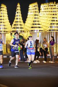 BIB: 
                            <button type="button" onclick="openModal(24356002)" class="btn btn-primary btn-sm float-right btn-popup" data-toggle="modal" data-target=".modal-high-quality">
                        <i class="fas fa-shopping-cart"></i> Add to Cart
                    </button>
                                            <button type="button" onclick="isThisMe(24356002, true)" class="btn btn-success btn-sm float-right btn-popup btn-isme hidden" data-toggle="tooltip" data-placement="bottom" title="นี่คือรูปของคุณใช่ไหม คลิกที่นี่เพื่อเอาเข้าอัลบั้ม">
                        <i class="fas fa-plus"></i> Add to album
                    </button>
                    <button type="button" onclick="isThisMe(24356002, false)" class="btn btn-warning btn-sm float-right btn-popup btn-isnotme hidden">
                        <i class="fas fa-ban"></i> Remove from album
                    </button>